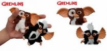 Gremlins - Jun Planning Little Doll Collection - Gizmo