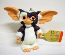 Gremlins - Keychain - Gizmo