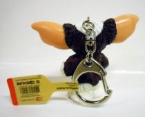 Gremlins - Keychain - Gizmo