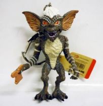 Gremlins - Keychain - Stripe