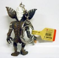 Gremlins - Keychain - Stripe