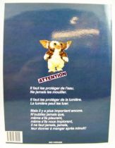 gremlins___le_livre_du_film__histoire_racontee____edi_monde_1984_02