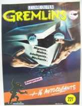 gremlins___le_livre_du_film__histoire_racontee____edi_monde_1984_01