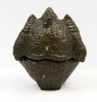 gremlins___ljn___gremlins_water_hatchling_stripe___gizmo___storage_pod_03