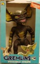 Gremlins - LJN - Stripe 12 inches