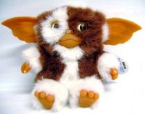 Gremlins - NECA - 6\'\' Plush Gizmo