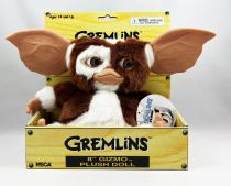 Peluches