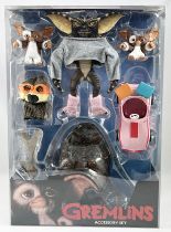 Gremlins - Neca - Gremlins Accessory Set