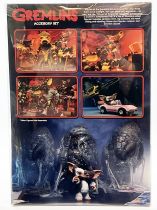 Gremlins - Neca - Gremlins Accessory Set