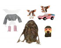 Gremlins - Neca - Gremlins Accessory Set