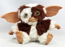 Peluches