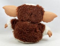 Gremlins - NECA - Peluche 15cm Gizmo (loose)