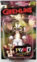 Gremlins - Neca - Punk Mogwai