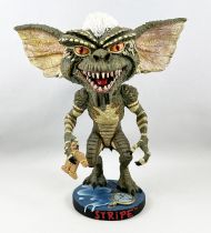 Gremlins - NECA - Stripe Head Knocker (loose)