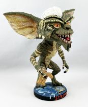 Gremlins: figurine stripe head knocker -NECA04320 - Photos