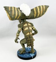 Gremlins - NECA - Stripe Head Knocker (loose)