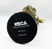 Gremlins - NECA - Stripe Head Knocker (loose)