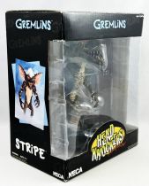 Gremlins - NECA - Stripe Head Knockers