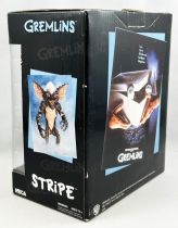 Gremlins - NECA - Stripe Head Knockers