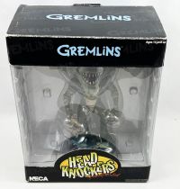 Gremlins - NECA - Stripe Head Knockers