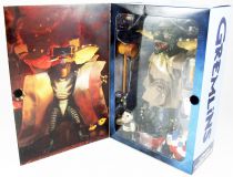 Gremlins - Neca Reel Toys - \ Ultimate\  Flasher Gremlin