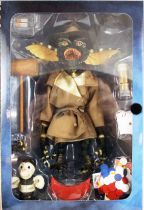 Gremlins - Neca Reel Toys - \ Ultimate\  Flasher Gremlin