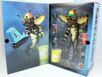 Gremlins - Neca Reel Toys - \ Ultimate\  Gamer Gremlin