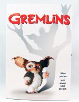 Gremlins - Neca Reel Toys - \"Ultimate\" Gizmo