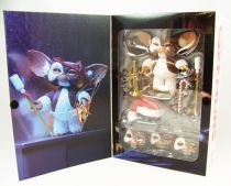 Gremlins - Neca Reel Toys - \ Ultimate\  Gizmo