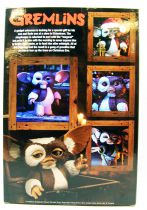 Gremlins - Neca Reel Toys - \ Ultimate\  Gizmo