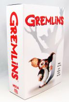 Gremlins - Neca Reel Toys - \ Ultimate\  Gizmo