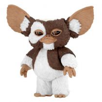 Gremlins - Neca Reel Toys - \ Ultimate\  Gizmo