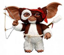 Gremlins - Neca Reel Toys - \ Ultimate\  Gizmo