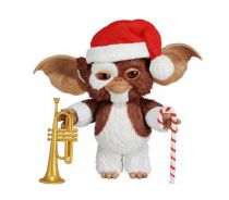 Gremlins - Neca Reel Toys - \ Ultimate\  Gizmo