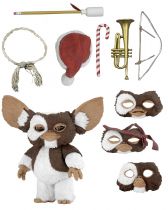 Gremlins - Neca Reel Toys - \ Ultimate\  Gizmo