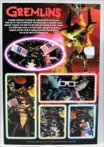 Gremlins - Neca Reel Toys - \ Ultimate\  Gremlin