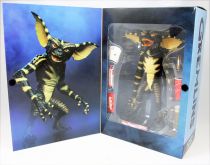 Gremlins - Neca Reel Toys - \ Ultimate\  Gremlin