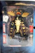 Gremlins - Neca Reel Toys - \ Ultimate\  Gremlin