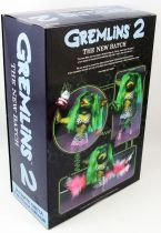 Gremlins - Neca Reel Toys - \ Ultimate\  Greta the Female Gremlin
