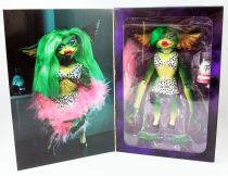 Gremlins - Neca Reel Toys - \ Ultimate\  Greta the Female Gremlin