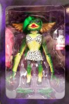 Gremlins - Neca Reel Toys - \ Ultimate\  Greta the Female Gremlin