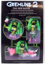 Gremlins - Neca Reel Toys - \ Ultimate\  Greta the Female Gremlin