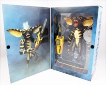 Gremlins - Neca Reel Toys - \ Ultimate\  Stripe