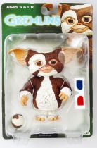 Gremlins - Neca Reel Toys - Gizmo