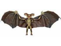 gremlins___neca_reel_toys_deluxe___bat_gremlin__4_