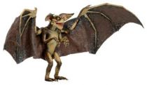 gremlins___neca_reel_toys_deluxe___bat_gremlin__5_