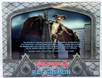 Gremlins - Neca Reel Toys Deluxe - Bat Gremlin