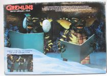 Gremlins - Neca Reel Toys Deluxe - Christmas Carol Winter Scene 2-Pack n°2