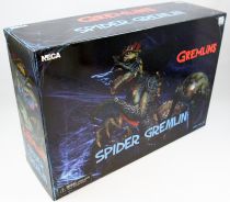 Gremlins - Neca Reel Toys Deluxe - Spider Gremlin