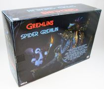 Gremlins - Neca Reel Toys Deluxe - Spider Gremlin